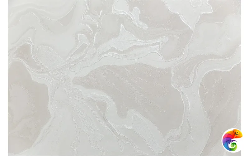 KM7602 Обои виниловые Галатея база универсальная, бежевый 1,06х10 (1, Т E) прямая стыковка