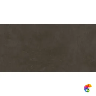 DD202820R Про Фьюче коричневый обрезной 30x60x0,9