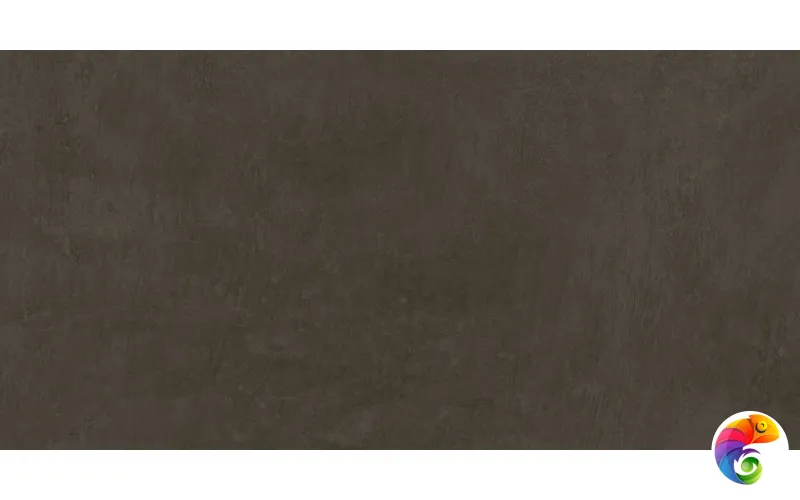 DD202820R Про Фьюче коричневый обрезной 30x60x0,9