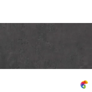 DD202920R Про Фьюче чёрный обрезной 30x60x0,9