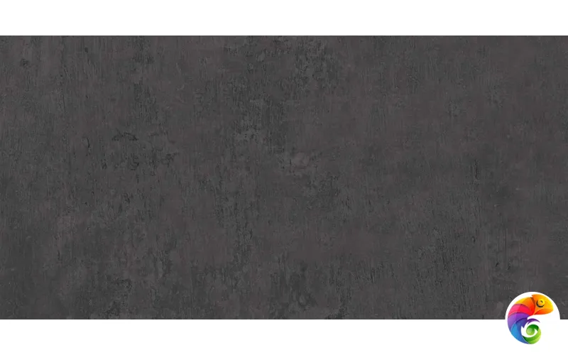 DD202920R Про Фьюче чёрный обрезной 30x60x0,9