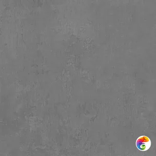 DD640520R Про Фьюче серый темный обрезной 60x60x0,9