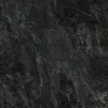SG634520R Риальто серый темный обрезной 60x60x0,9