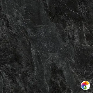 SG634520R Риальто серый темный обрезной 60x60x0,9