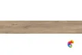 SG514820R Сальветти капучино обрезной 20x119,5x0,9
