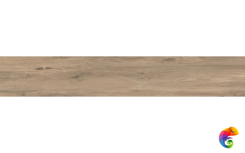 SG514820R Сальветти капучино обрезной 20x119,5x0,9