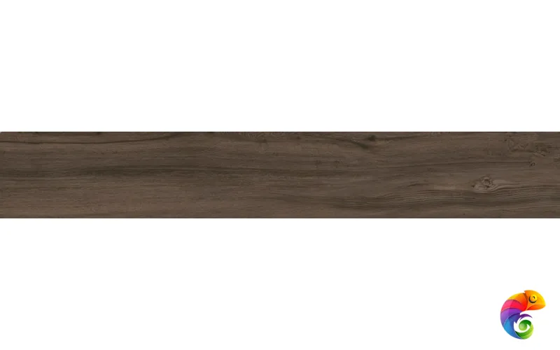 SG515020R Сальветти коричневый обрезной 20x119,5x0,9