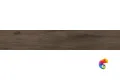 SG515020R Сальветти коричневый обрезной 20x119,5x0,9