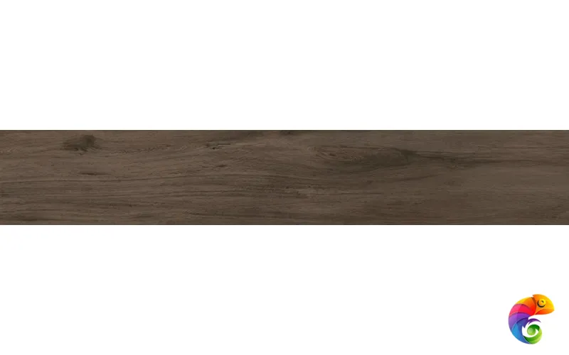 SG515020R Сальветти коричневый обрезной 20x119,5x0,9