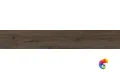 SG515020R Сальветти коричневый обрезной 20x119,5x0,9