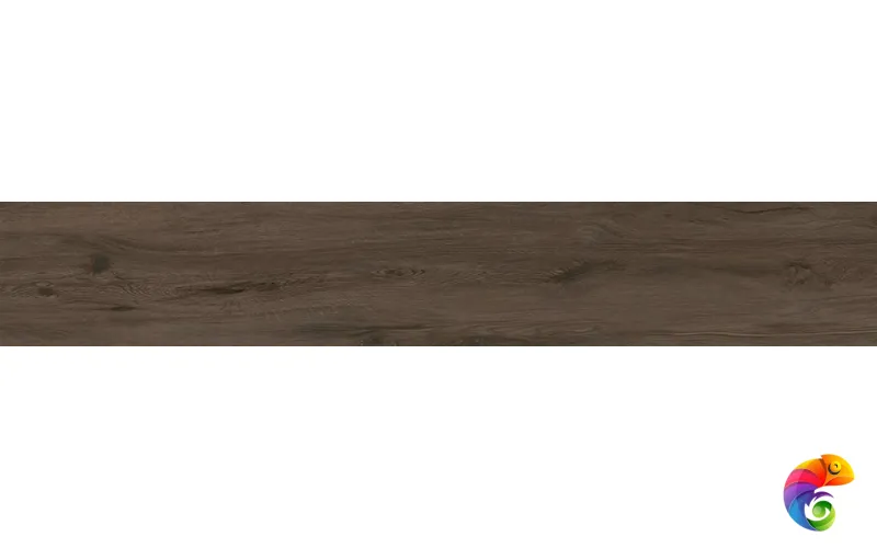 SG515020R Сальветти коричневый обрезной 20x119,5x0,9