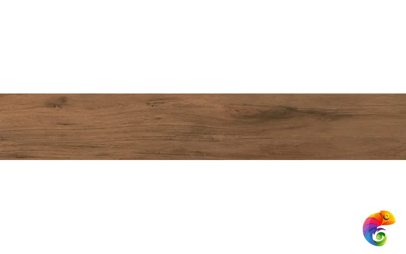 SG515120R Сальветти бежевый тёмный обрезной 20x119,5x0,9