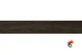 SG515220R Сальветти венге обрезной 20x119,5x0,9
