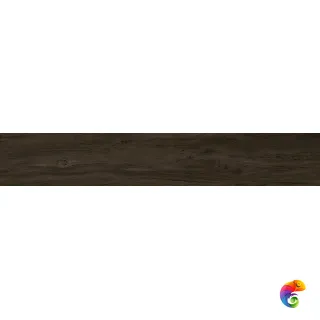 SG515220R Сальветти венге обрезной 20x119,5x0,9