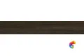 SG515220R Сальветти венге обрезной 20x119,5x0,9