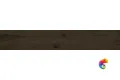 SG515220R Сальветти венге обрезной 20x119,5x0,9
