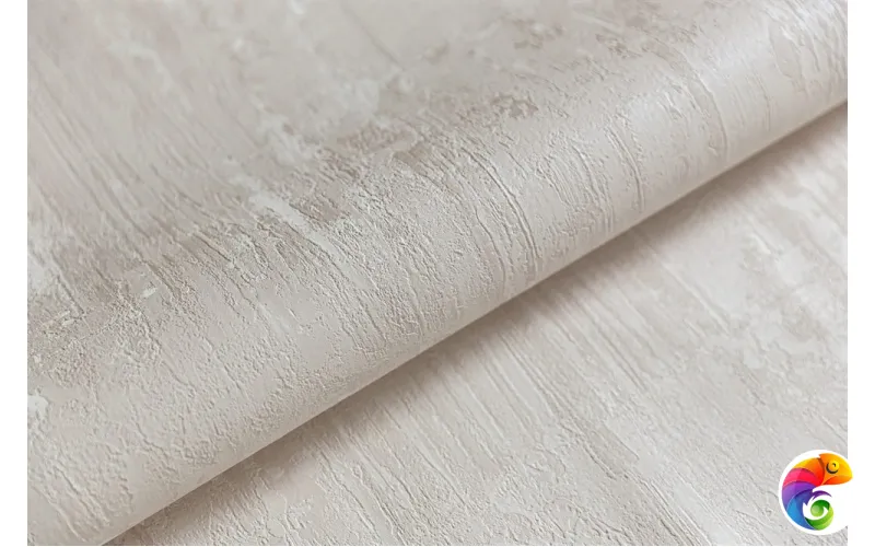 KM6308 Обои виниловые Оранжерея база, бежевый (1, Т E)