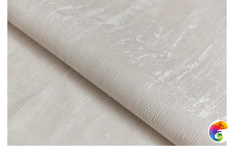 KM6308 Обои виниловые Оранжерея база, бежевый (1, Т E)