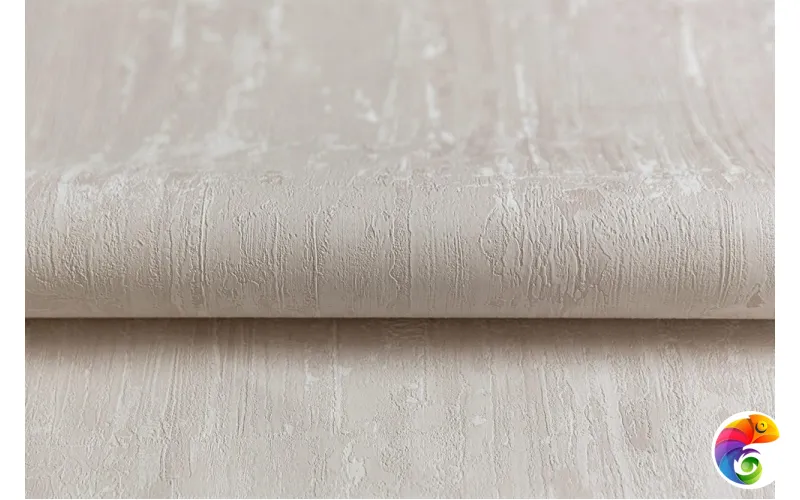 KM6308 Обои виниловые Оранжерея база, бежевый (1, Т E)