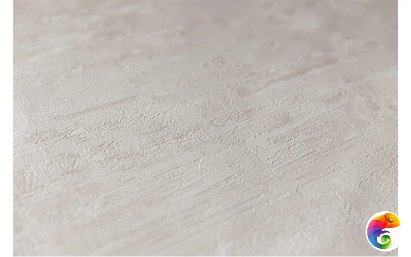 KM6308 Обои виниловые Оранжерея база, бежевый (1, Т E)