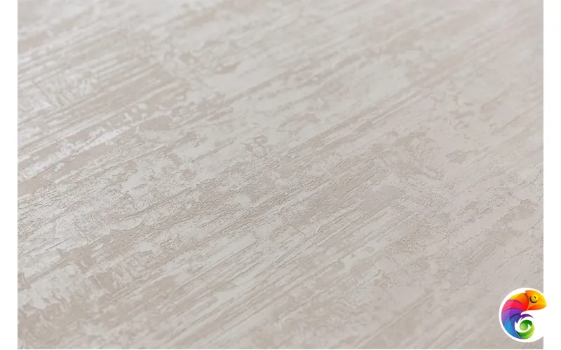 KM6308 Обои виниловые Оранжерея база, бежевый (1, Т E)