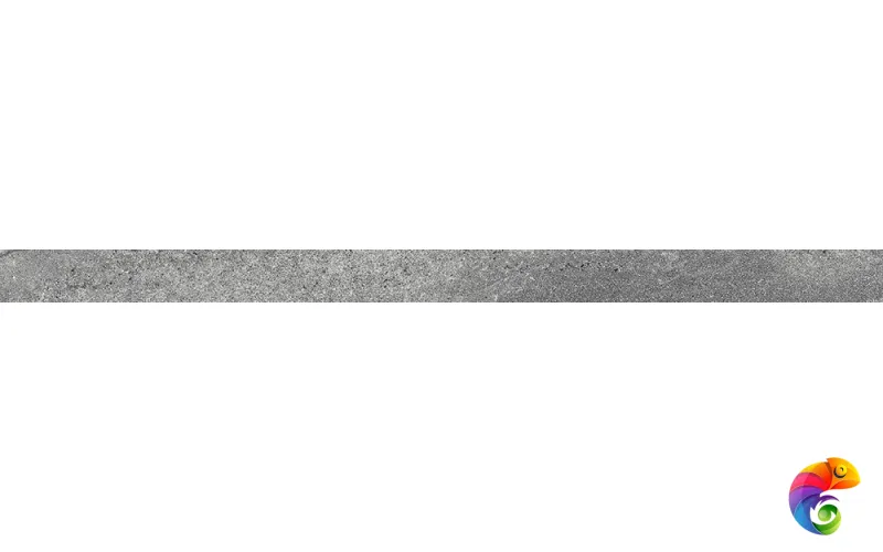DD602320R/GCF Ступень клееная Про Матрикс серый темный обрезной 33x60x0,9