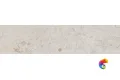 DD205520R/2 Подступенок Про Лаймстоун бежевый натуральный обрезной 60x14,5x0,9