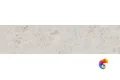 DD205520R/2 Подступенок Про Лаймстоун бежевый натуральный обрезной 60x14,5x0,9