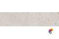 DD205520R/2 Подступенок Про Лаймстоун бежевый натуральный обрезной 60x14,5x0,9
