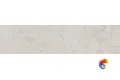 DD205520R/2 Подступенок Про Лаймстоун бежевый натуральный обрезной 60x14,5x0,9