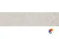 DD205520R/2 Подступенок Про Лаймстоун бежевый натуральный обрезной 60x14,5x0,9