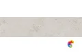 DD205520R/2 Подступенок Про Лаймстоун бежевый натуральный обрезной 60x14,5x0,9