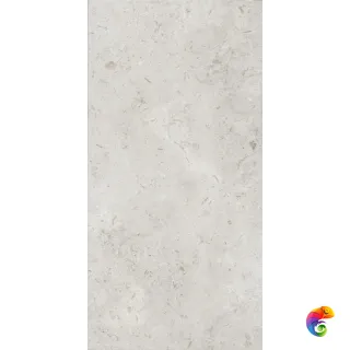 11206R Карму серый светлый матовый обрезной 30x60x9