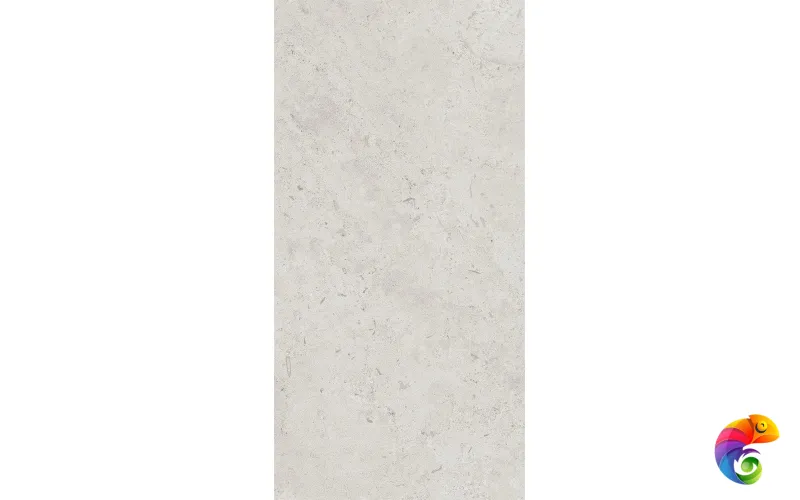 11206R Карму серый светлый матовый обрезной 30x60x9