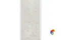 11206R Карму серый светлый матовый обрезной 30x60x9