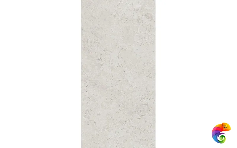 11206R Карму серый светлый матовый обрезной 30x60x9