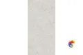 11206R Карму серый светлый матовый обрезной 30x60x9