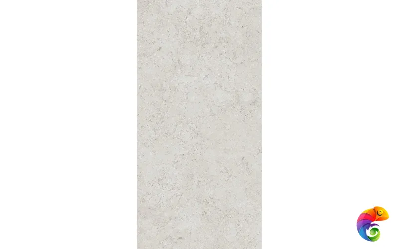 11206R Карму серый светлый матовый обрезной 30x60x9