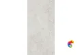 11206R Карму серый светлый матовый обрезной 30x60x9