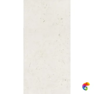 11205R Карму бежевый светлый матовый обрезной 30x60x0,9
