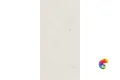 11205R Карму бежевый светлый матовый обрезной 30x60x0,9