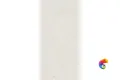 11205R Карму бежевый светлый матовый обрезной 30x60x0,9