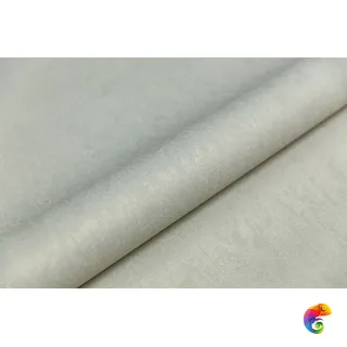 KM7710 Обои виниловые Ориент база, зелёный (1, Т C) прямая стыковка