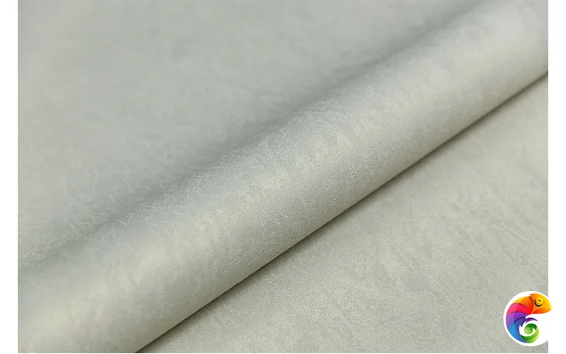 KM7710 Обои виниловые Ориент база, зелёный (1, Т C) прямая стыковка