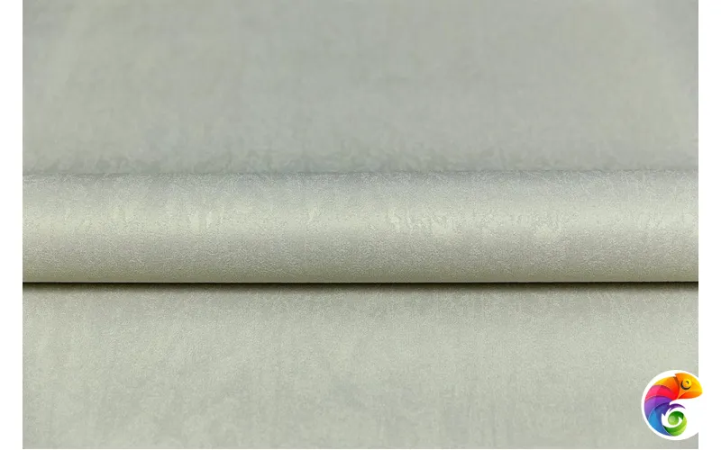 KM7710 Обои виниловые Ориент база, зелёный (1, Т C) прямая стыковка