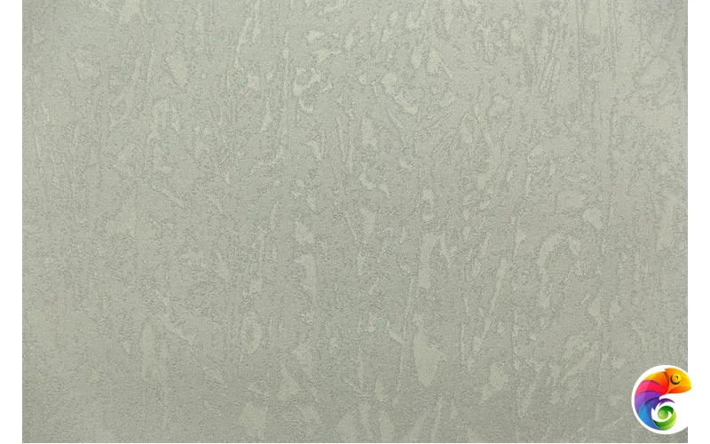 KM7710 Обои виниловые Ориент база, зелёный (1, Т C) прямая стыковка