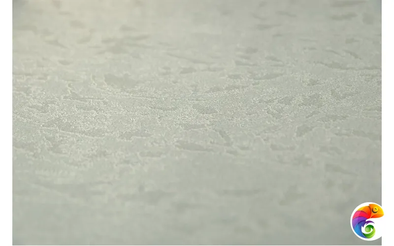 KM7710 Обои виниловые Ориент база, зелёный (1, Т C) прямая стыковка