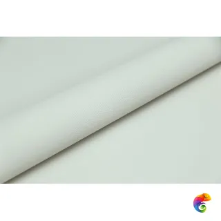 KM7205 Обои виниловые Примавера база, зеленый  (1, Т B1) свободная стыковка / направленная стыковка