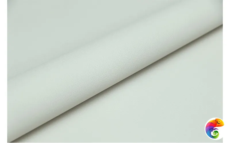 KM7205 Обои виниловые Примавера база, зеленый  (1, Т B1) свободная стыковка / направленная стыковка