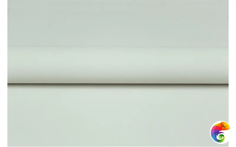 KM7205 Обои виниловые Примавера база, зеленый  (1, Т B1) свободная стыковка / направленная стыковка